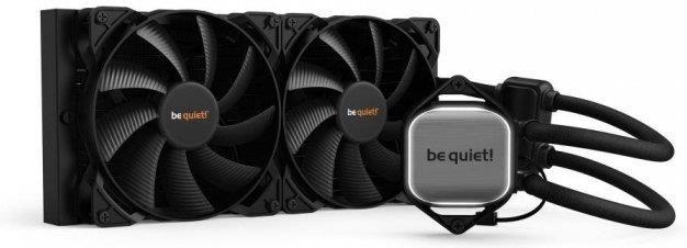 Image of be quiet! Pure Loop 280mm
