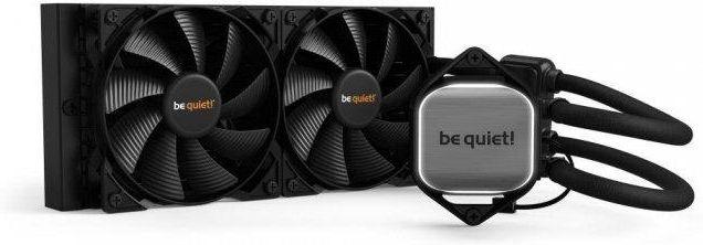 Image of be quiet! Pure Loop 240mm