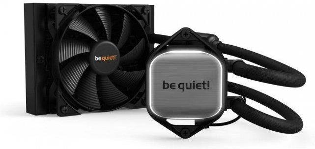 Image of be quiet! Pure Loop 120mm