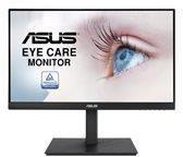 Image of ASUS VA229QSB