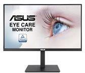 Image of ASUS VA27AQSB
