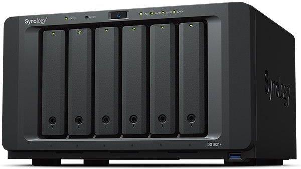 Image of Synology DS1621+