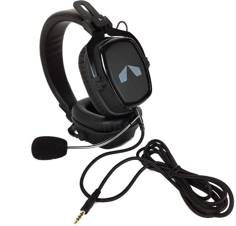 Image of Encore Rockmaster OE Gaming Edition