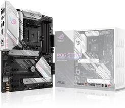 Image of ASUS ROG STRIX B550-A GAMING