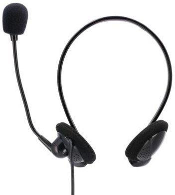 Image of HAMA NHS-P100 Neckband