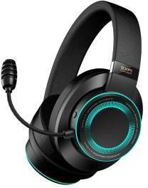 Image of Creative SXFI Gamer