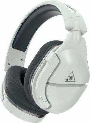 Image of TURTLE BEACH Stealth 600 Gen 2