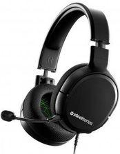 Image of SteelSeries Arctis 1