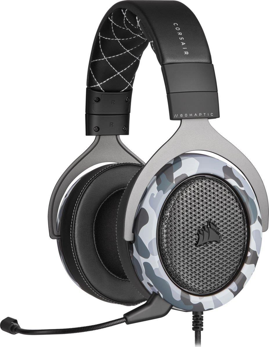 Image of Corsair HS60 HAPTIC