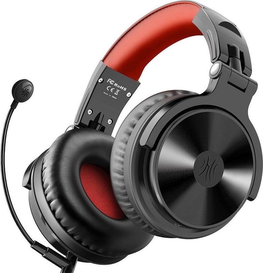 Image of ONEODIO PRO-M