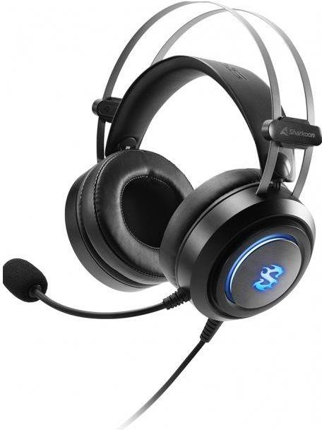 Image of Sharkoon Skiller SGH30