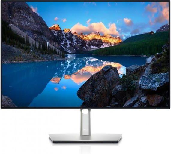Image of Dell 24" U2421E