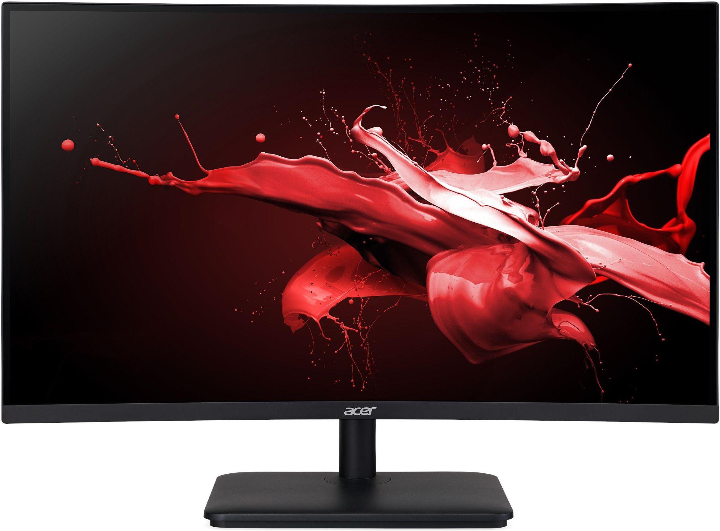 Image of Acer ED270Xbiipx 27"