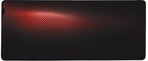 Image of Genesis Carbon 500 Ultra Blaze