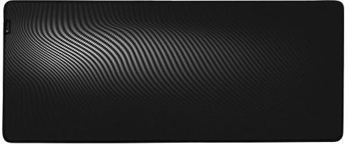 Image of Genesis Carbon 500 Ultra Wave