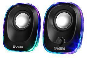 Sven 330
