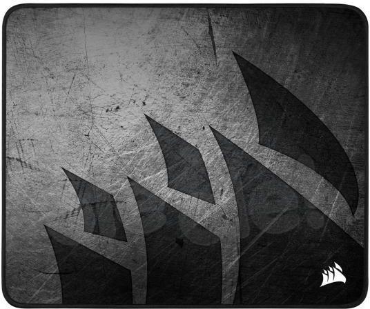 Image of Corsair MM300 PRO M