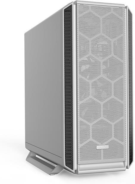 Image of be quiet! Silent Base 802