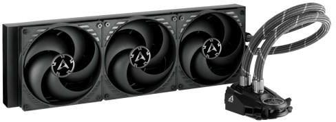 Image of Arctic Liquid Freezer II 420