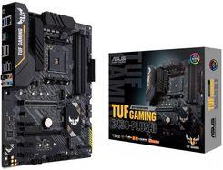 motherboard