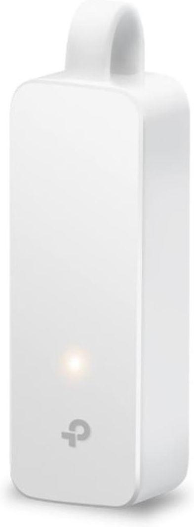 Image of Karta sieciowa TP-Link UE300C
