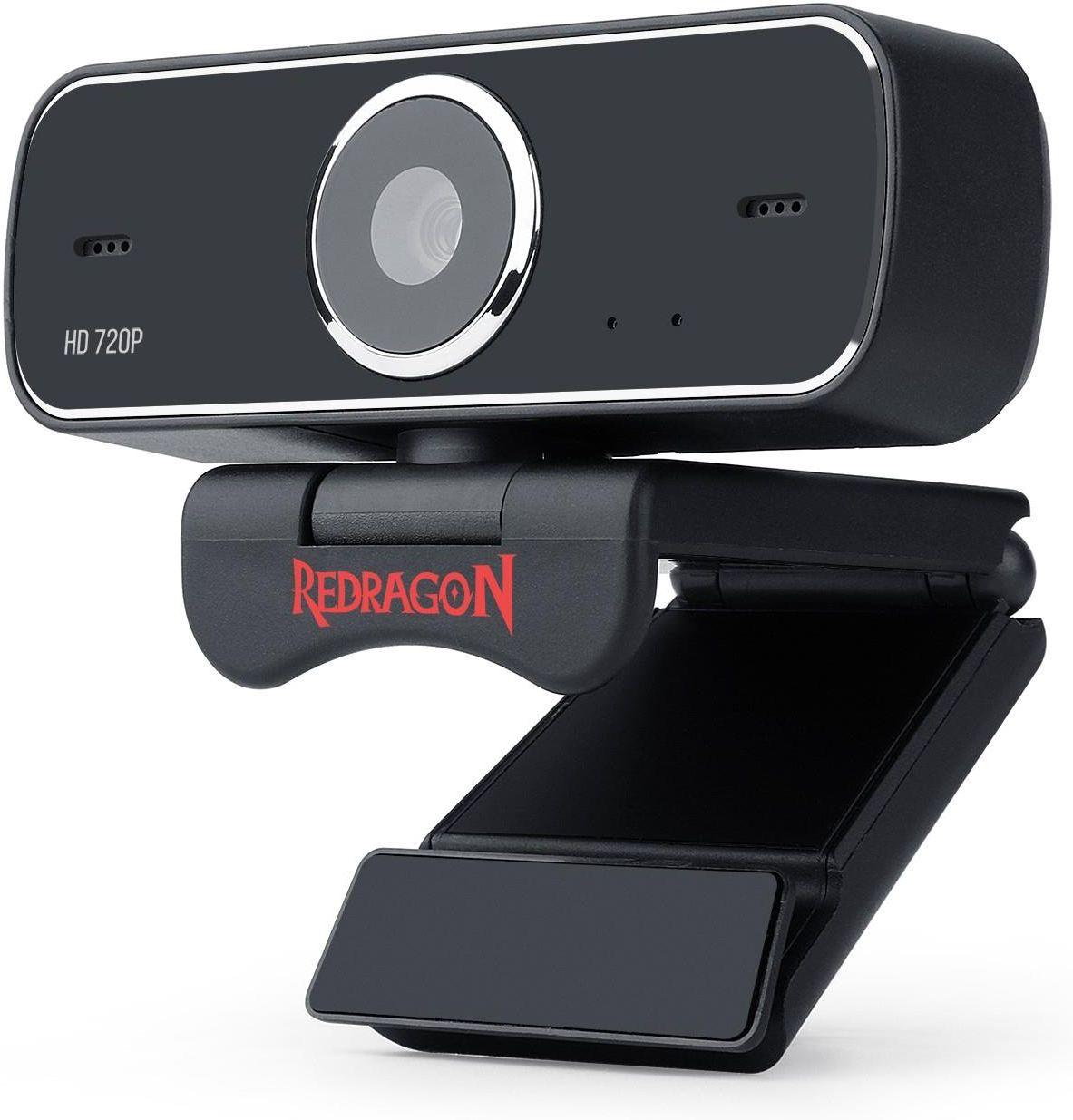 Image of Redragon Fobos HD