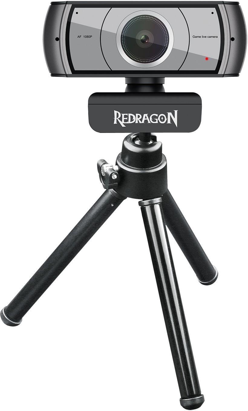 Image of Redragon Apex Full HD