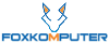 foxkomputer.pl