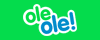 oleole.pl