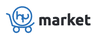 hpmarket.pl