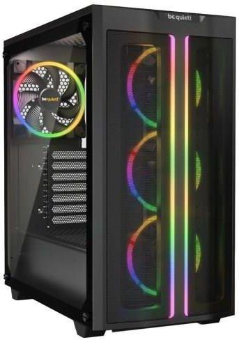 Image of be quiet! Pure Base 500 FX