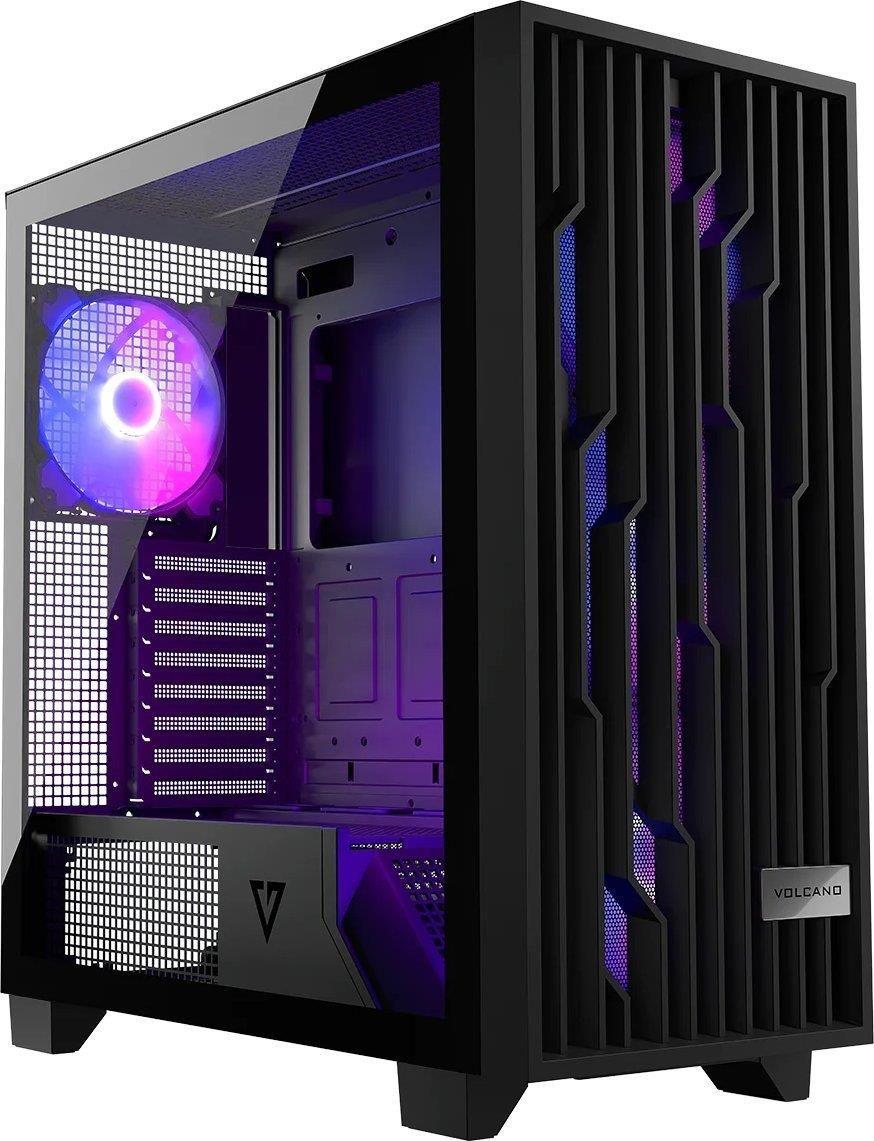 Image of Modecom  Perun Apex ARGB